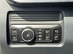 2025 Ford F-250 Crew Cab 4x4 Pickup for sale #250279 - photo 13