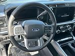 2025 Ford F-250 Crew Cab 4x4 Pickup for sale #250279 - photo 14