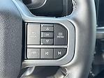 2025 Ford F-250 Crew Cab 4x4 Pickup for sale #250279 - photo 15