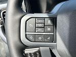 2025 Ford F-250 Crew Cab 4x4 Pickup for sale #250279 - photo 16
