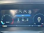 2025 Ford F-250 Crew Cab 4x4 Pickup for sale #250279 - photo 17