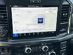 2025 Ford F-250 Crew Cab 4x4 Pickup for sale #250279 - photo 18