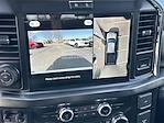 2025 Ford F-250 Crew Cab 4x4 Pickup for sale #250279 - photo 19