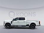2025 Ford F-250 Crew Cab 4x4 Pickup for sale #250279 - photo 4