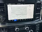 2025 Ford F-250 Crew Cab 4x4 Pickup for sale #250279 - photo 20