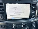 2025 Ford F-250 Crew Cab 4x4 Pickup for sale #250279 - photo 21