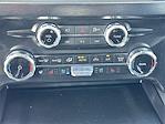 2025 Ford F-250 Crew Cab 4x4 Pickup for sale #250279 - photo 22