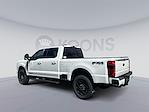 2025 Ford F-250 Crew Cab 4x4 Pickup for sale #250279 - photo 2
