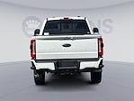 2025 Ford F-250 Crew Cab 4x4 Pickup for sale #250279 - photo 3