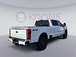 2025 Ford F-250 Crew Cab 4x4 Pickup for sale #250279 - photo 5