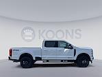 2025 Ford F-250 Crew Cab 4x4 Pickup for sale #250279 - photo 6