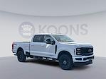 2025 Ford F-250 Crew Cab 4x4 Pickup for sale #250279 - photo 7