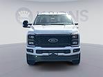 2025 Ford F-250 Crew Cab 4x4 Pickup for sale #250279 - photo 8