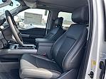 2025 Ford F-250 Crew Cab 4x4 Pickup for sale #250279 - photo 9