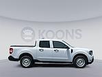 2025 Ford Maverick SuperCrew Cab AWD Pickup for sale #KFW250158 - photo 6