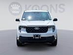 2025 Ford Maverick SuperCrew Cab AWD Pickup for sale #KFW250158 - photo 8