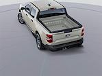 2025 Ford Maverick SuperCrew Cab AWD Pickup for sale #4149W8J - photo 2