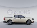 2025 Ford Maverick SuperCrew Cab AWD Pickup for sale #4149W8J - photo 5