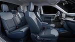 2025 Ford Maverick SuperCrew Cab AWD Pickup for sale #4149W8J - photo 6