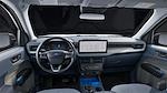 2025 Ford Maverick SuperCrew Cab AWD Pickup for sale #4149W8J - photo 7