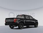 2025 Ford F-150 SuperCrew Cab 4x4 Pickup for sale #4152W1R - photo 3