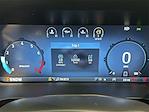 2025 Ford F-150 SuperCrew Cab 4x4 Pickup for sale #00250368 - photo 17