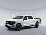 2025 Ford F-150 SuperCrew Cab 4x4 Pickup for sale #250237 - photo 1