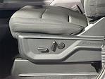2025 Ford F-150 SuperCrew Cab 4x4 Pickup for sale #250237 - photo 10