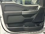 2025 Ford F-150 SuperCrew Cab 4x4 Pickup for sale #250237 - photo 11