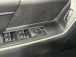 2025 Ford F-150 SuperCrew Cab 4x4 Pickup for sale #250237 - photo 12