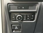 2025 Ford F-150 SuperCrew Cab 4x4 Pickup for sale #250237 - photo 13