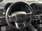 2025 Ford F-150 SuperCrew Cab 4x4 Pickup for sale #250237 - photo 14