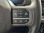 2025 Ford F-150 SuperCrew Cab 4x4 Pickup for sale #250237 - photo 15