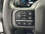 2025 Ford F-150 SuperCrew Cab 4x4 Pickup for sale #250237 - photo 16