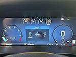 2025 Ford F-150 SuperCrew Cab 4x4 Pickup for sale #250237 - photo 17