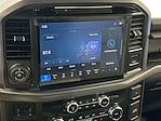 2025 Ford F-150 SuperCrew Cab 4x4 Pickup for sale #250237 - photo 18