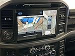 2025 Ford F-150 SuperCrew Cab 4x4 Pickup for sale #250237 - photo 19