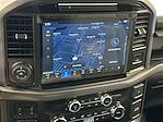 2025 Ford F-150 SuperCrew Cab 4x4 Pickup for sale #250237 - photo 20