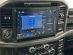 2025 Ford F-150 SuperCrew Cab 4x4 Pickup for sale #250237 - photo 21