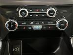 2025 Ford F-150 SuperCrew Cab 4x4 Pickup for sale #250237 - photo 22