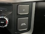 2025 Ford F-150 SuperCrew Cab 4x4 Pickup for sale #250237 - photo 23
