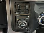 2025 Ford F-150 SuperCrew Cab 4x4 Pickup for sale #250237 - photo 24