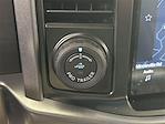 2025 Ford F-150 SuperCrew Cab 4x4 Pickup for sale #250237 - photo 25