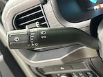 2025 Ford F-150 SuperCrew Cab 4x4 Pickup for sale #250237 - photo 26