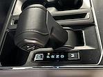 2025 Ford F-150 SuperCrew Cab 4x4 Pickup for sale #250237 - photo 27
