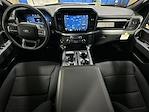 2025 Ford F-150 SuperCrew Cab 4x4 Pickup for sale #250237 - photo 28