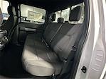 2025 Ford F-150 SuperCrew Cab 4x4 Pickup for sale #250237 - photo 29