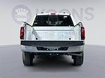 2025 Ford F-150 SuperCrew Cab 4x4 Pickup for sale #250237 - photo 30