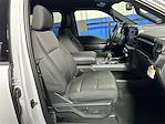 2025 Ford F-150 SuperCrew Cab 4x4 Pickup for sale #250237 - photo 31