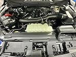 2025 Ford F-150 SuperCrew Cab 4x4 Pickup for sale #250237 - photo 32